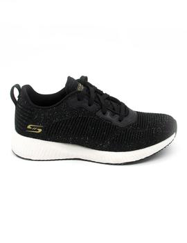 Deportivo Skechers 32502/BKMT negro/multicolor 