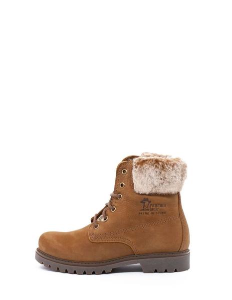 Botas felicia panama jack cheap