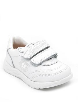 Deportivo Pablosky 296900 blanco unisex