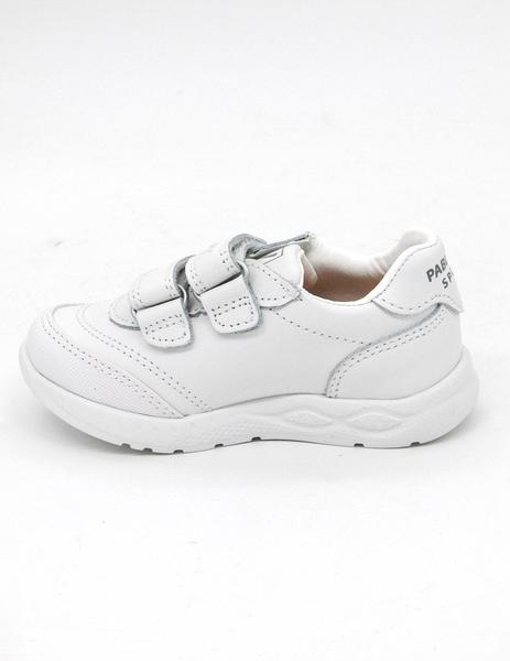 Gallery 012990 4