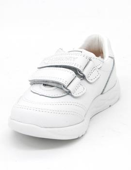 Deportivo Pablosky 296900 blanco unisex