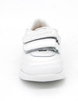 Deportivo Pablosky 296900 blanco unisex