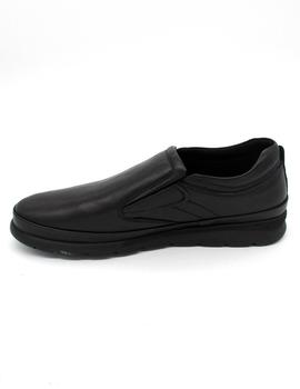 Zapato Antonello W923 -738 negro para hombre
