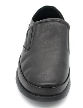 Zapato Antonello W923 -738 negro para hombre
