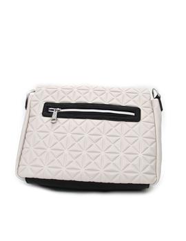 Bolso Pepe Moll 222213 hielo para mujer