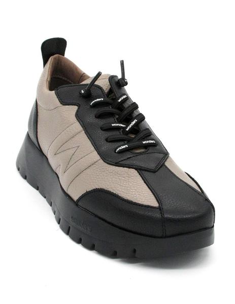 Zapatos online wonders rebajas