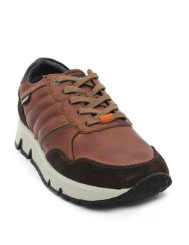 Zapato Dep. Pikolinos Ferrol M9U-6139C1 hombre