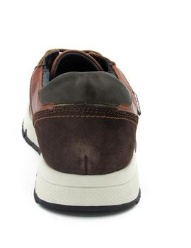 Zapato Dep. Pikolinos Ferrol M9U-6139C1 hombre