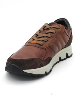 Zapato Dep. Pikolinos Ferrol M9U-6139C1 hombre