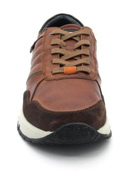 Zapato Dep. Pikolinos Ferrol M9U-6139C1 hombre