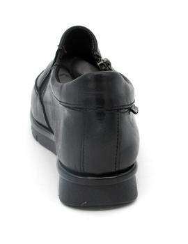 Zapato 48HR 220702/02 negro para mujer