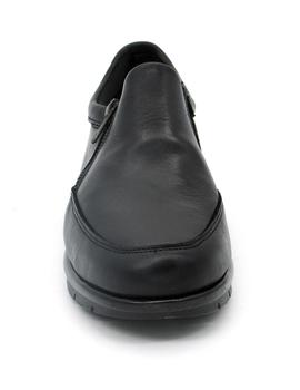 Zapato 48HR 220702/02 negro para mujer