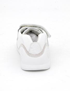 Deportivo Biomecancis 221001-C blanco