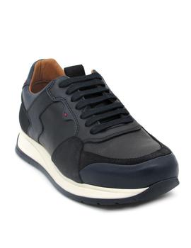 Deportivo INOVASHOES 1311614 marino para hombre