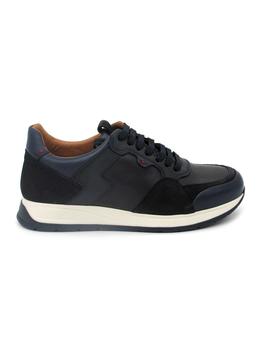 Deportivo INOVASHOES 1311614 marino para hombre