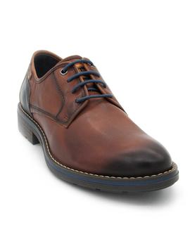 Zapato Pikolinos York M2M-4178 cuero para hombre