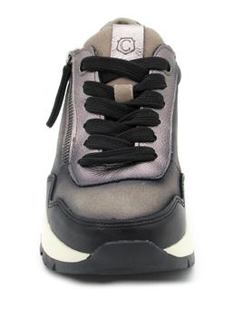 Zapato Deportivo Carmela 160195 hielo para mujer