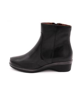 Botines pitillos mujer shop