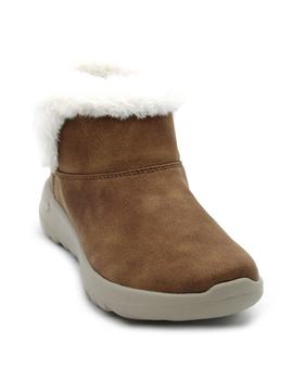 Botines sketcher 2025