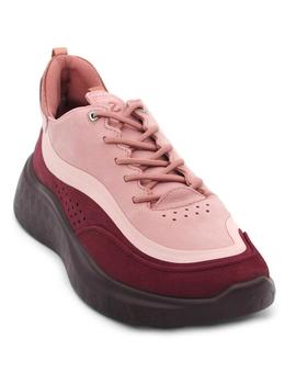 Deportivo ECCO THERAP W 825273(60444) para mujer