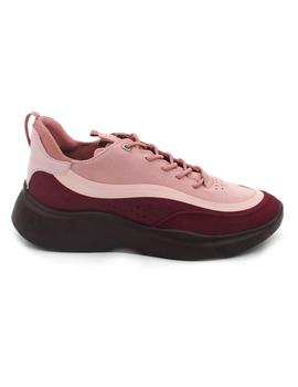 Deportivo ECCO THERAP W 825273(60444) para mujer