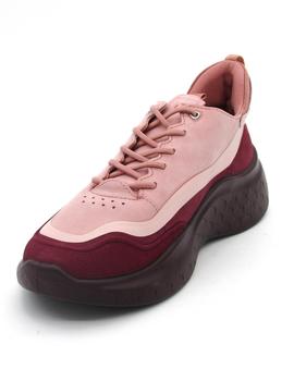 Deportivo ECCO THERAP W 825273(60444) para mujer