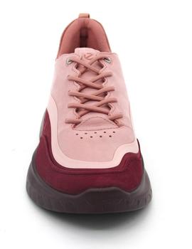 Deportivo ECCO THERAP W 825273(60444) para mujer