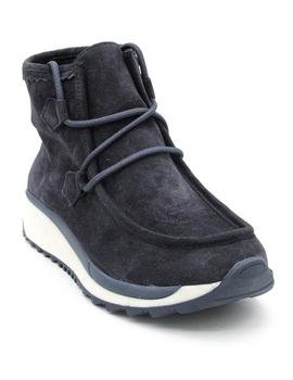 Thumb 013256 1