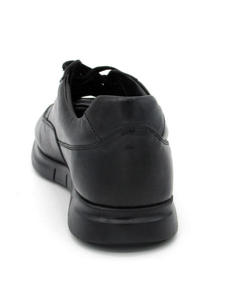 ANTONELLO CORDON - Zapatos formales de hombre