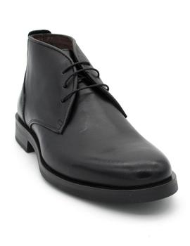 Botín Inovashoes 2006 negro para hombre