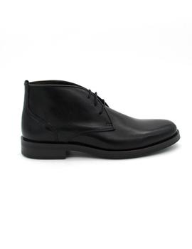 Botín Inovashoes 2006 negro para hombre