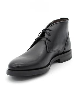 Botín Inovashoes 2006 negro para hombre