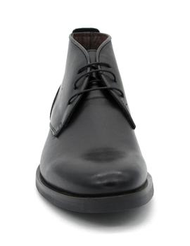 Botín Inovashoes 2006 negro para hombre