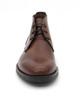 Botín Inovashoes 2006 cuero para hombre