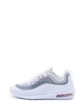 BQ0126 NIKE DEP BLANCO CORDON