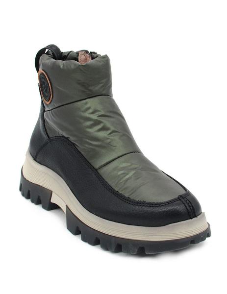 Hispanitas botin negro deals