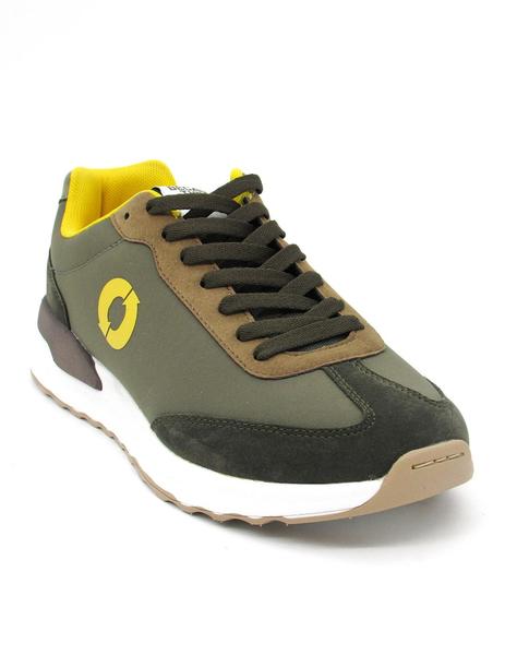 Zapatillas ECOALF para hombre