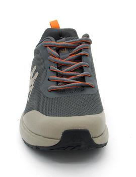 Deportivo Kappa 371B7LW gris para hombre