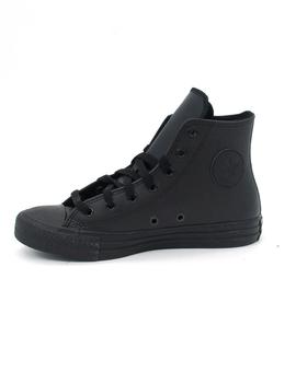 Deportivo Converse A00917C negro para mujer