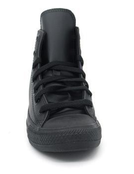 Deportivo Converse A00917C negro para mujer