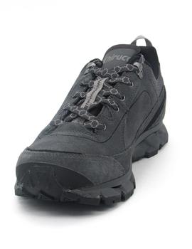 Deportivos Chiruca MASAI03 GTX grises para hombre