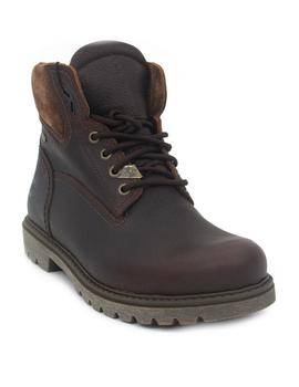 Botín Panama Jack AMUR GTX C10 marrón para hombre