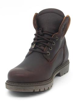 Botín Panama Jack AMUR GTX C10 marrón para hombre