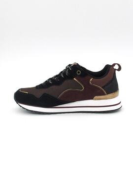 Deportivo U.S. Polo LAYLA001-A para mujer