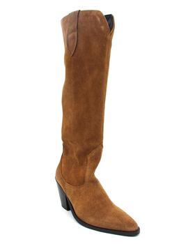 Bota Campera Foos Cervino 02 para mujer