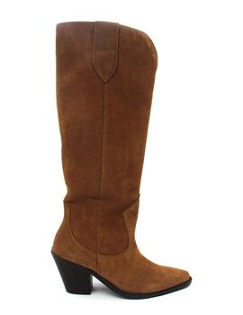 Bota Campera Foos Cervino 02 para mujer