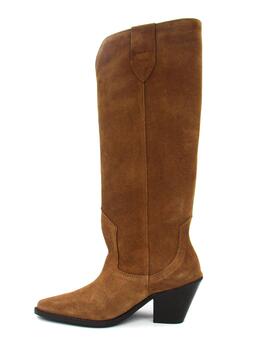 Bota Campera Foos Cervino 02 para mujer