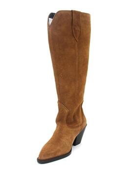 Bota Campera Foos Cervino 02 para mujer