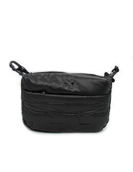 Bolso Pepe Moll 222241 negro para mujer