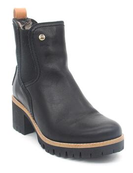 Panama hotsell jack comprar